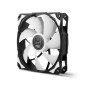 VENTILADOR 120X120 NOX H-FAN PRO - Imagen 2