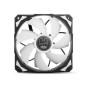 VENTILADOR 120X120 NOX H-FAN PRO - Imagen 4