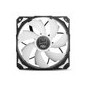 VENTILADOR 120X120 NOX H-FAN PRO - Imagen 5