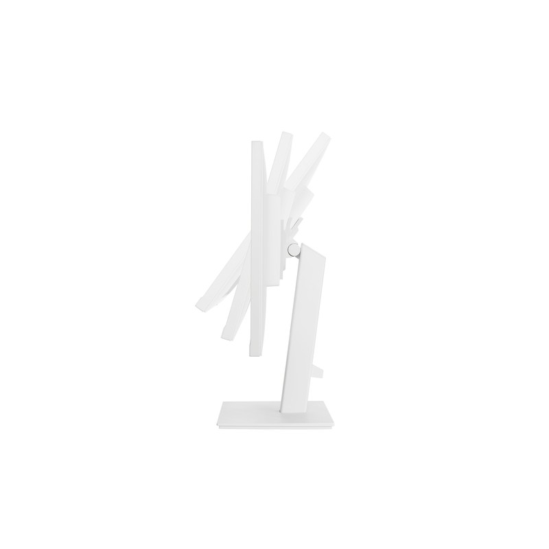 MONITOR LED 27  ASUS VA27DQSB NEGRO - Imagen 2