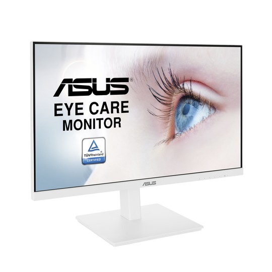 MONITOR LED 27  ASUS VA27DQSB NEGRO - Imagen 5