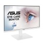 MONITOR LED 27  ASUS VA27DQSB NEGRO - Imagen 5