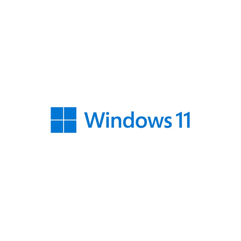 Microsoft Windows 11 Profesional 64bit EspaÑol 1pk Dsp Oei Dvd. - Imagen 1