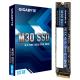 DISCO DURO M2 SSD 512GB PCIE3 GIGABYTE M30 - Imagen 2