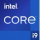 Cpu Intel Lga1200 I9-11900k 8x3.5ghz/16mb Box Sin Disipador/incluye Graficos/tdp 125w Bx8070811900k - Imagen 4