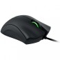 (oferta) Razer Deathadder Essential Ratón Gaming 6400 DPI Negro