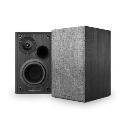 ALTAVOCES ENERGY SISTEM STUDIO MONITOR 2 - Imagen 1