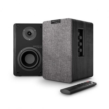 ALTAVOCES ENERGY SISTEM STUDIO MONITOR 4 HI-FI - Imagen 1