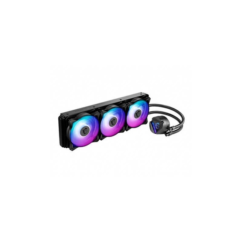 DISIPADOR REF LIQUIDA MSI MAG CORELIQUID 360R V2 - Imagen 1