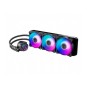 DISIPADOR REF LIQUIDA MSI MAG CORELIQUID 360R V2 - Imagen 3