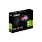 Vga Asus Gt730-4h-sl-2gd5 Gddr5 4xhdmi - Imagen 4