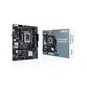PB ASUS 1700 PRIME H610M-K D4 - Imagen 3