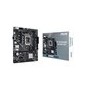 PLACA BASE ASUS 1700 PRIME H610M-D D4 - Imagen 3