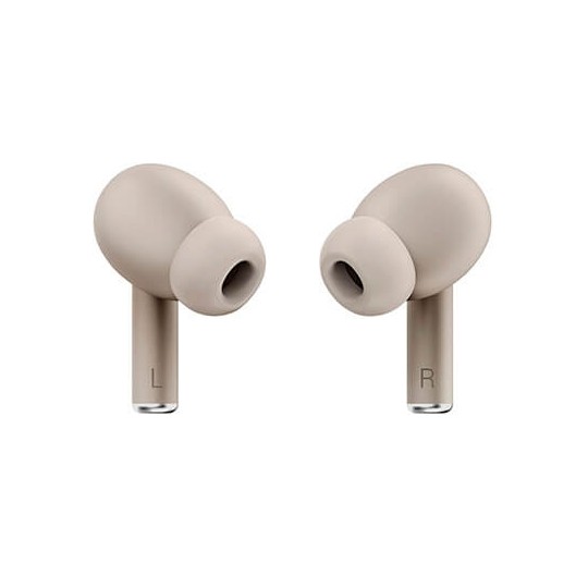 AURICULARESMICRO ENERGY SISTEM STYLE 2 CHAMPAGNE - Imagen 3