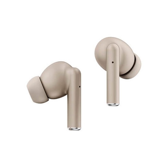 AURICULARESMICRO ENERGY SISTEM STYLE 2 CHAMPAGNE - Imagen 4