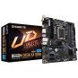 PLACA BASE GIGABYTE 1700 B660M DSH3 AX DDR4 - Imagen 1