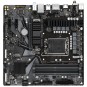 PLACA BASE GIGABYTE 1700 B660M DSH3 AX DDR4 - Imagen 2