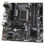 PLACA BASE GIGABYTE 1700 B660M DSH3 AX DDR4 - Imagen 4