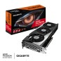 TARJETA GRÁFICA GIGABYTE RX 6500 XT GAMING OC 4GB GDDR6 - Imagen 2