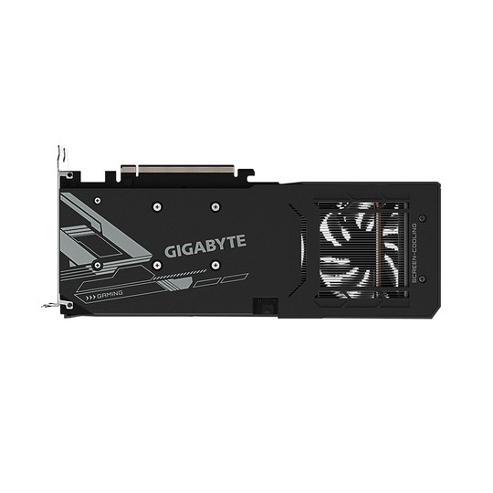 TARJETA GRÁFICA GIGABYTE RX 6500 XT GAMING OC 4GB GDDR6 - Imagen 5