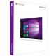 Microsoft Windows 10 Pro 64 Bit Oem Spanish - Imagen 1