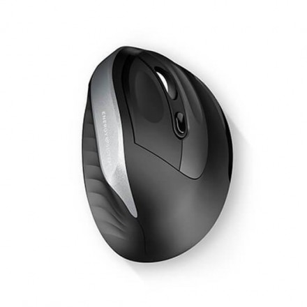 RATON OPTICO WIRELESS ENERGY SISTEM OFFICE 5 COMFY - Imagen 1