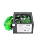FUENTE DE ALIMENTACION ATX 650W L-LINK LL-PS-650 - Imagen 2