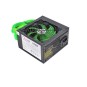 FUENTE DE ALIMENTACION ATX 650W L-LINK LL-PS-650 - Imagen 4