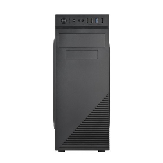 TORRE ATX L-LINK ATRIA 500W USB 3.0 - Imagen 2