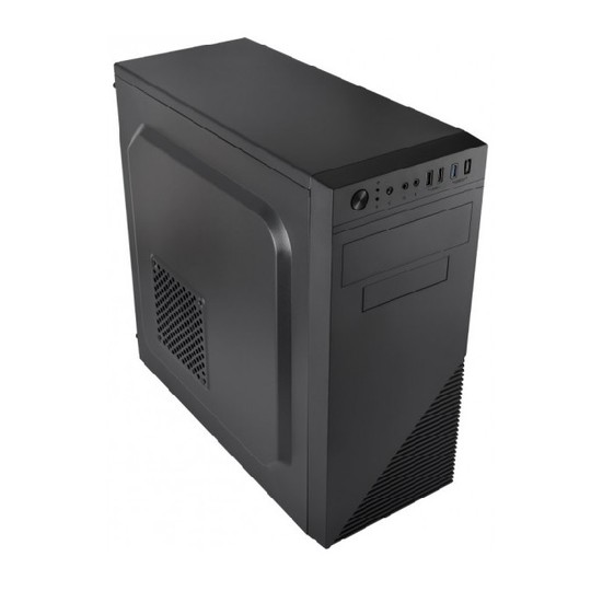 TORRE ATX L-LINK ATRIA 500W USB 3.0 - Imagen 3