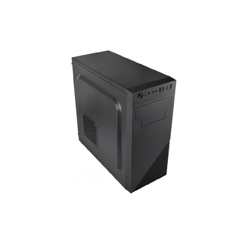 TORRE ATX L-LINK ATRIA 500W USB 3.0 - Imagen 3