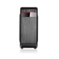 TORRE MICRO ATX 500W L-LINK KLUSTER NEGRA - Imagen 2