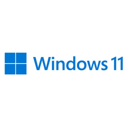 WINDOWS 11 HOME 64BIT ESPAÑOL - Imagen 1