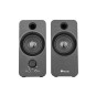 ALTAVOZ NGS MULTIMEDIA SPEAKER 2.0 SB350 - Imagen 2