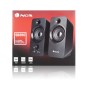 ALTAVOZ NGS MULTIMEDIA SPEAKER 2.0 SB350 - Imagen 4