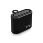 ALTAVOZ SPC MINIMAX BLUETOOTH NEGRO - Imagen 2