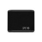 ALTAVOZ SPC MINIMAX BLUETOOTH NEGRO - Imagen 4