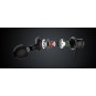 AURICULARES XIAOMI MI IN-EAR BASIC NEGRO MATE INTRAUDITIVOS - Imagen 2