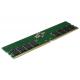 MODULO MEMORIA RAM DDR5 16GB 4800MHz KINGSTON - Imagen 2