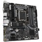 PLACA BASE GIGABYTE 1700 B660 DS3H DDR4 - Imagen 3