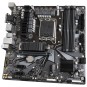 PLACA BASE GIGABYTE 1700 B660 DS3H DDR4 - Imagen 4