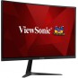 MONITOR LED GAMING 27  VIEWSONIC VX2719-PC-MHD NEGRO - Imagen 2
