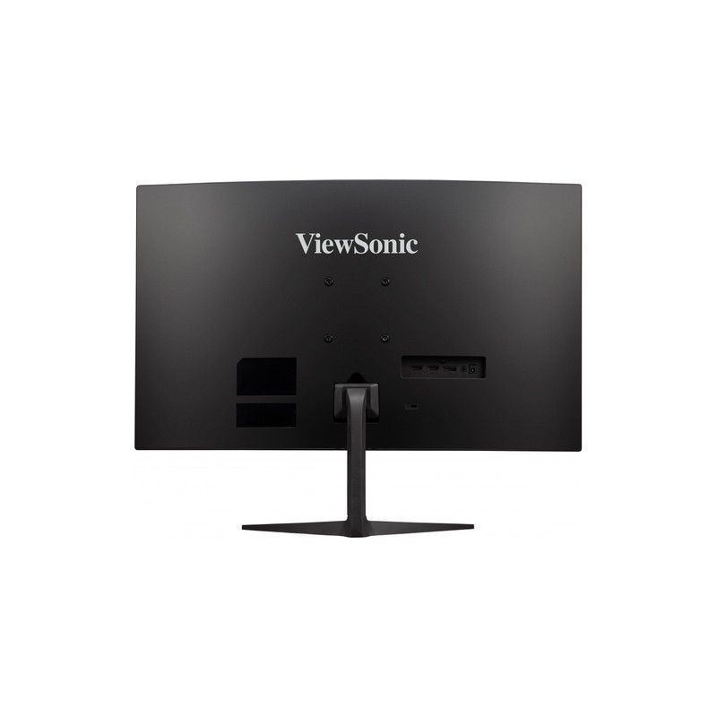 MONITOR LED GAMING 27  VIEWSONIC VX2719-PC-MHD NEGRO - Imagen 3