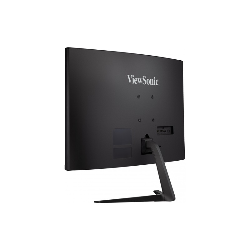 MONITOR LED GAMING 27  VIEWSONIC VX2719-PC-MHD NEGRO - Imagen 4