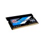 MODULO MEMORIA RAM S/O DDR4 8GB 3200MHz G. SKILL RIPJAWS - Imagen 2