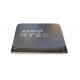 PROCESADOR AMD AM4 RYZEN 5 5500 6X3.6GHZ/16MB BOX - Imagen 1