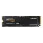 DISCO DURO M2 SSD 250GB SAMSUNG 970 EVO PLUS NVME - Imagen 1