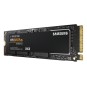 DISCO DURO M2 SSD 250GB SAMSUNG 970 EVO PLUS NVME - Imagen 3