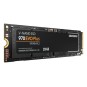 DISCO DURO M2 SSD 250GB SAMSUNG 970 EVO PLUS NVME - Imagen 4