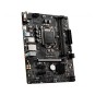 PLACA BASE MSI 1200 H510M PRO-E - Imagen 3